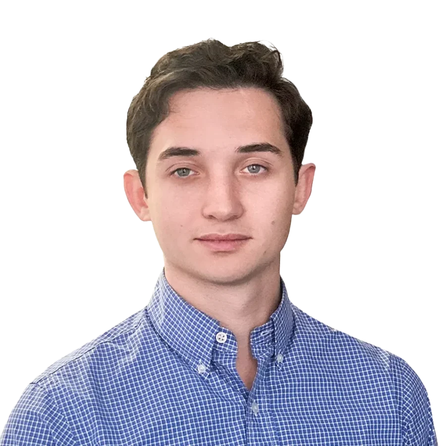 Dylan-Tomao.webp